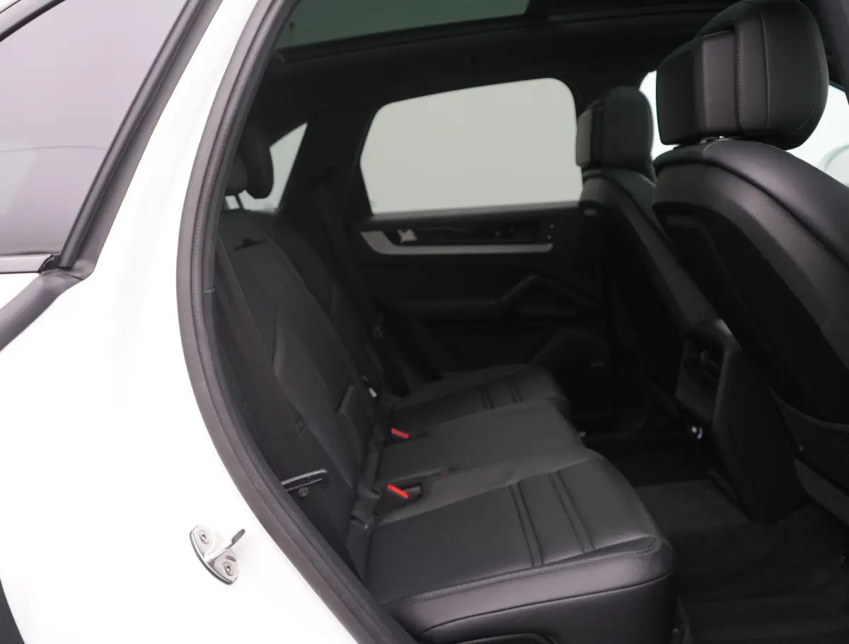 Auto afbeelding