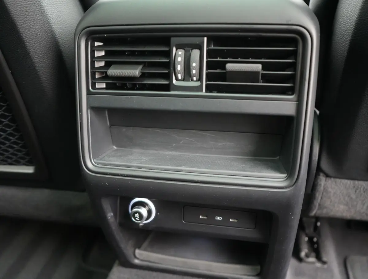 Auto afbeelding