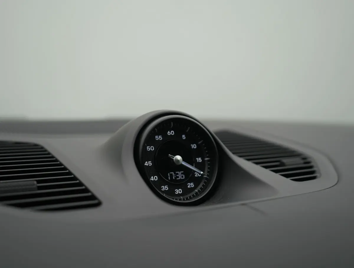 Auto afbeelding