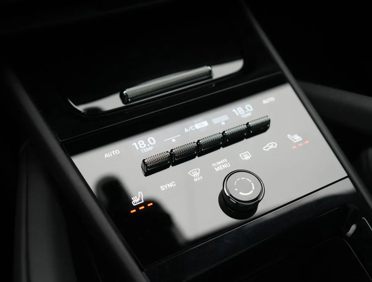 Auto afbeelding