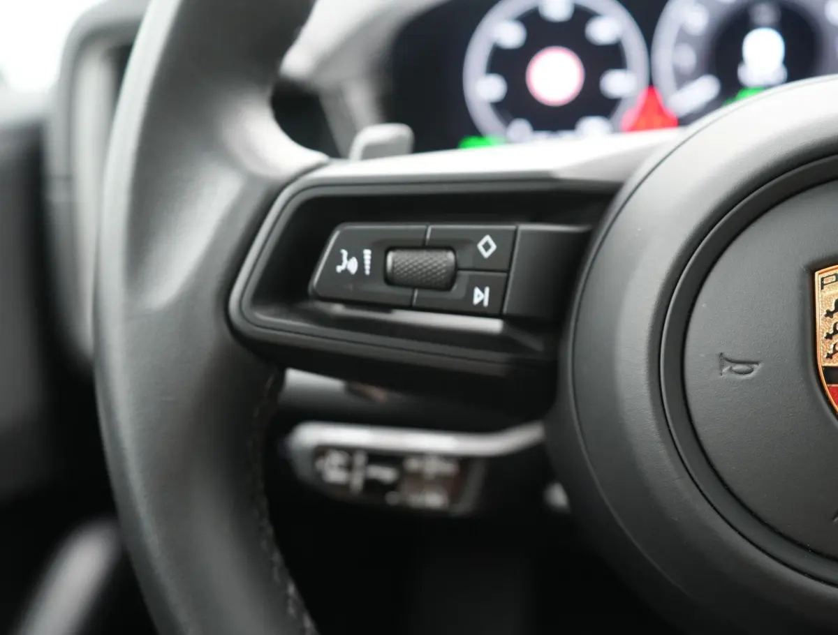 Auto afbeelding