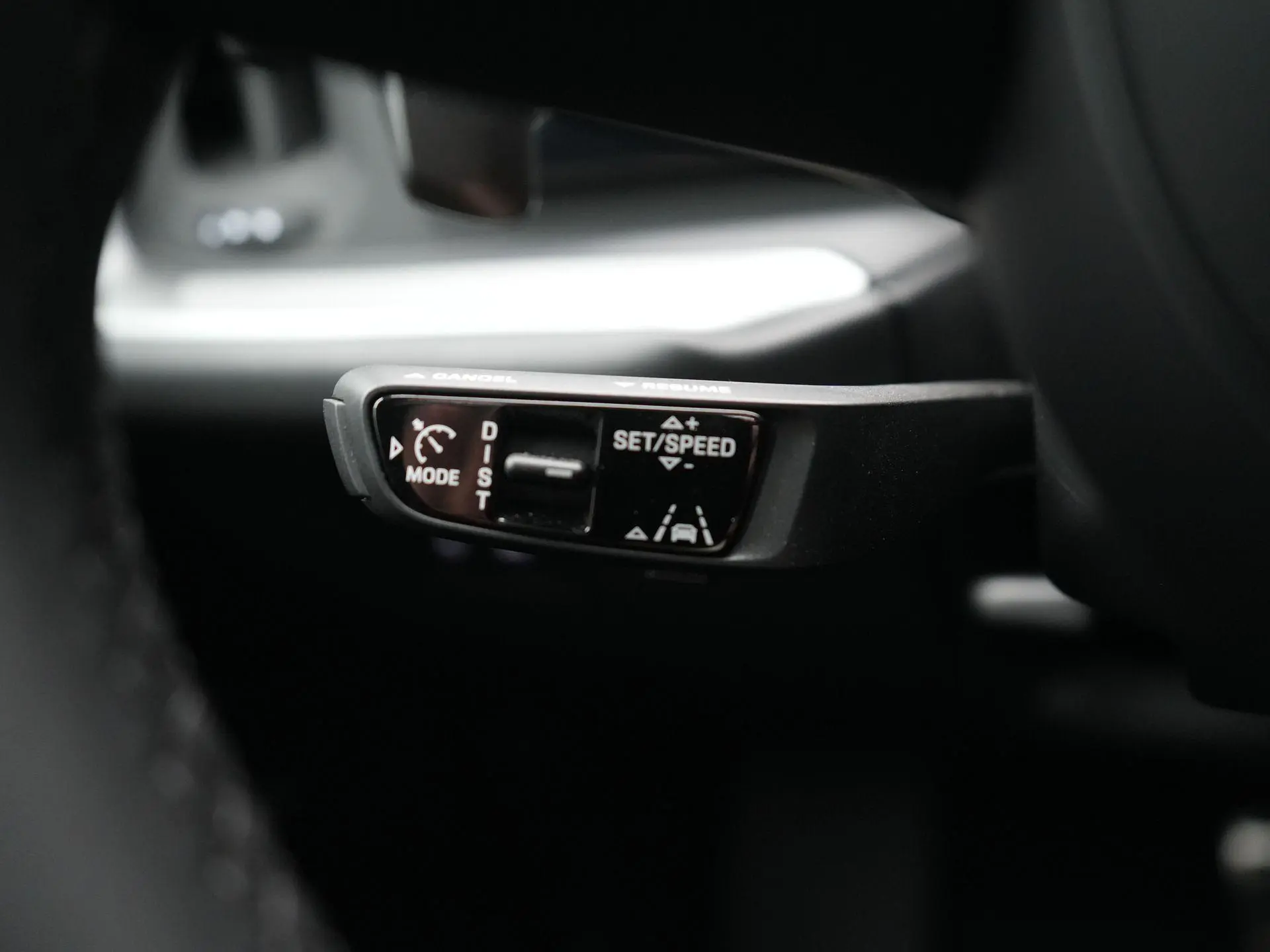 Cayenne S E-Hybrid
