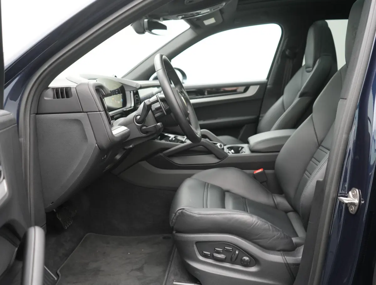 Auto afbeelding
