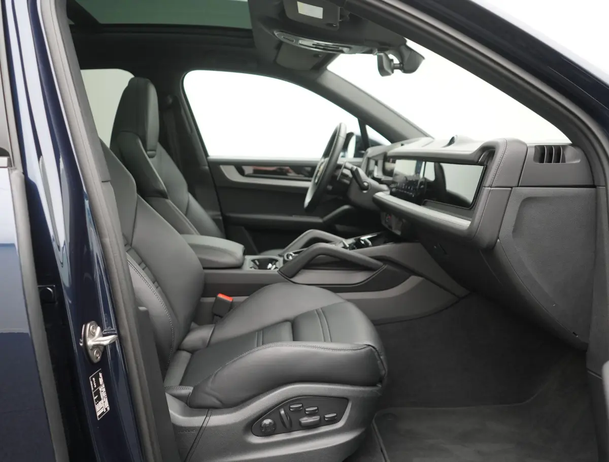 Auto afbeelding
