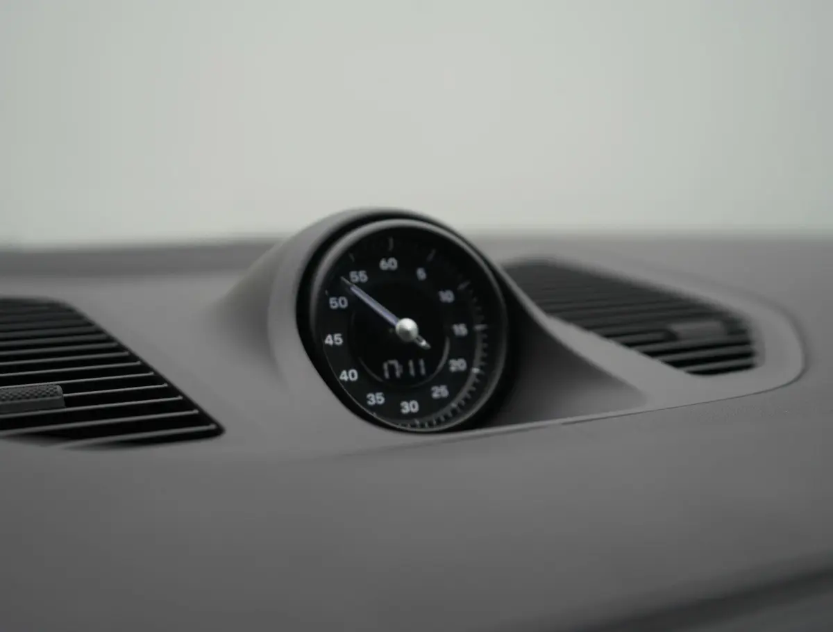 Auto afbeelding