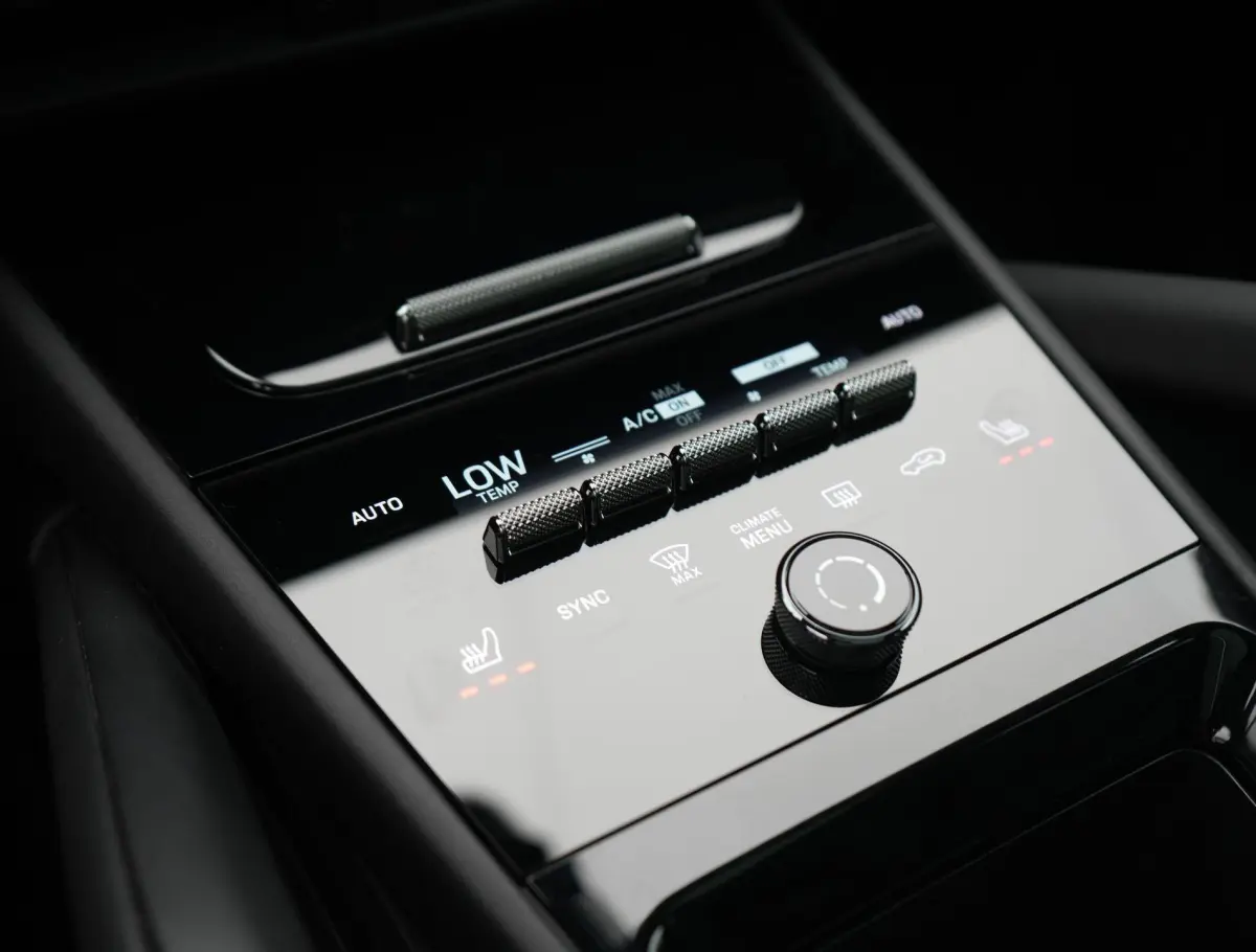 Auto afbeelding