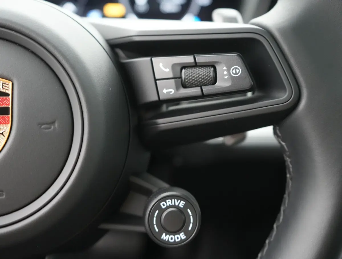 Auto afbeelding