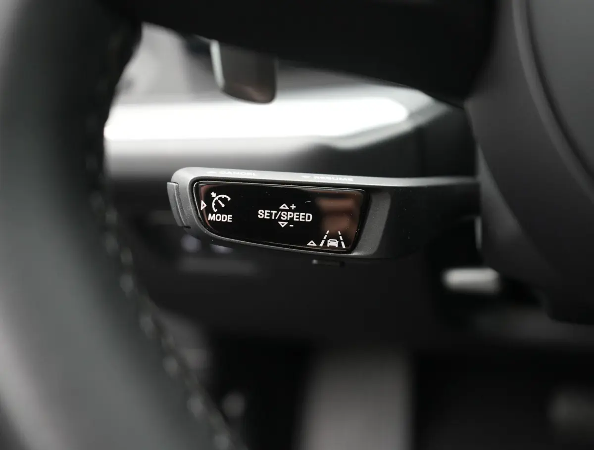 Auto afbeelding
