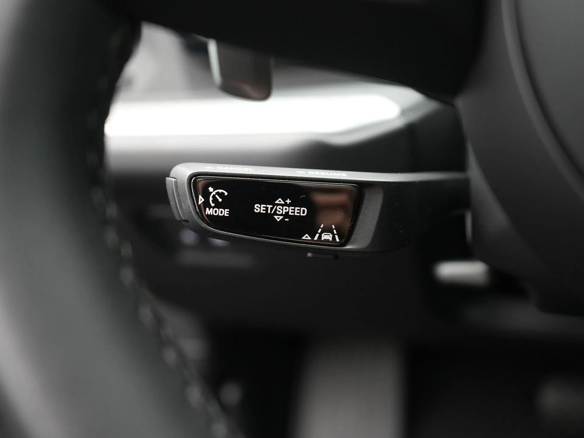 Cayenne E-Hybrid