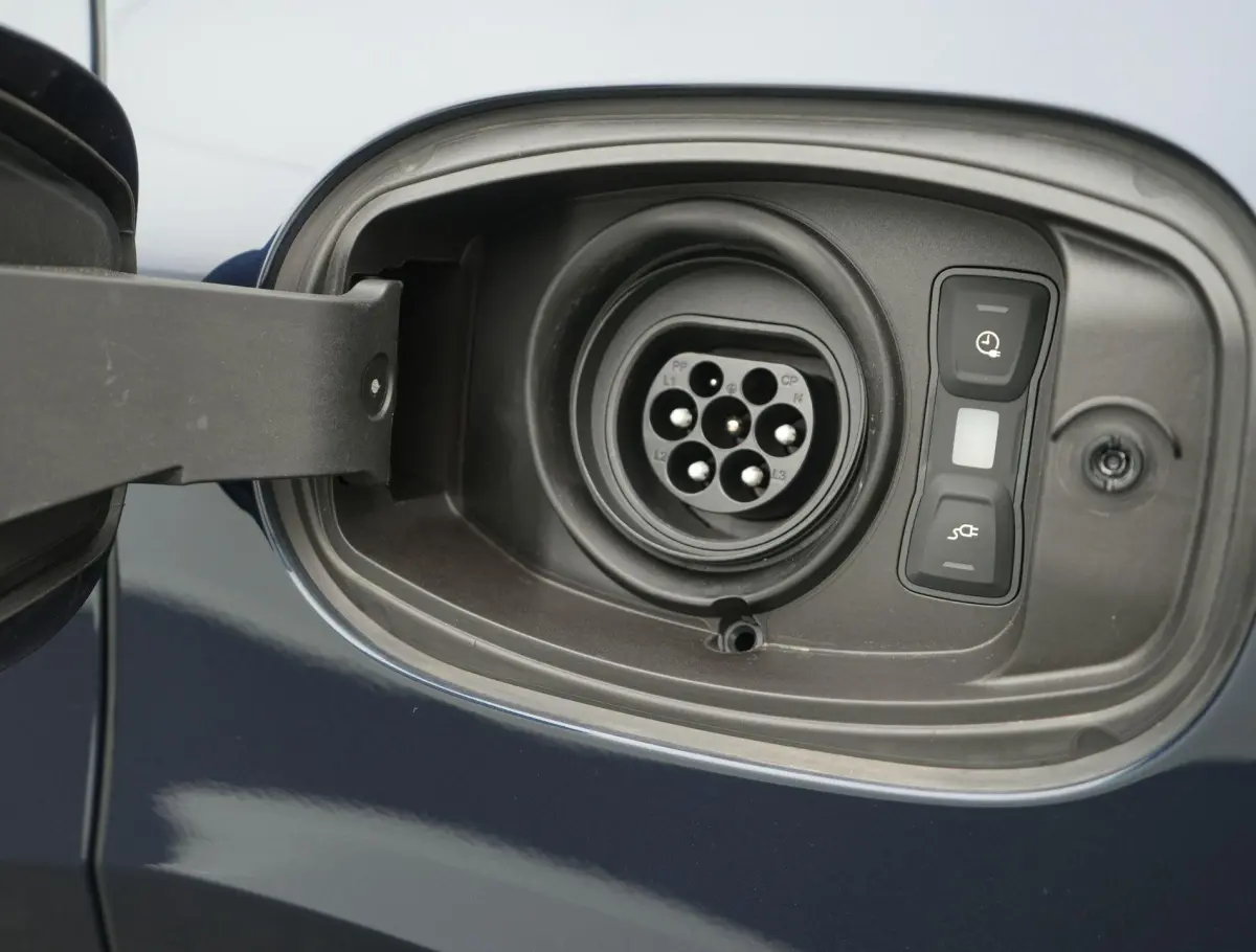 Auto afbeelding