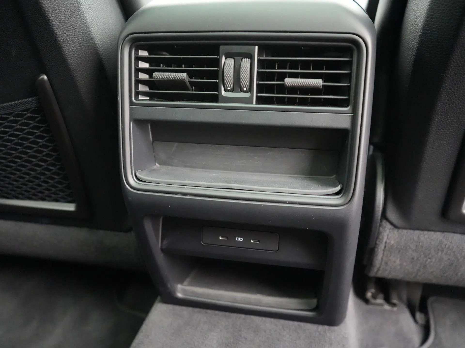 Cayenne E-Hybrid