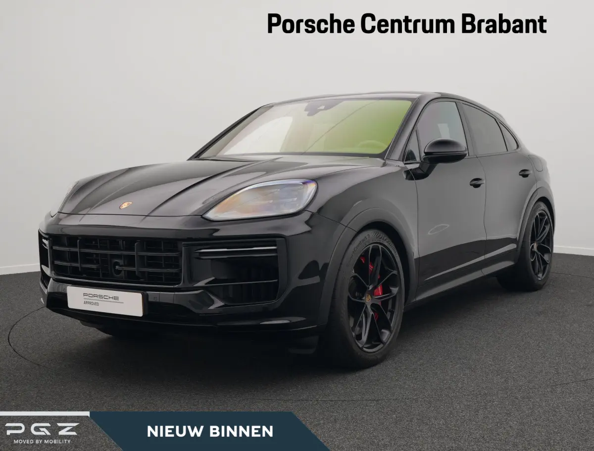 Auto afbeelding