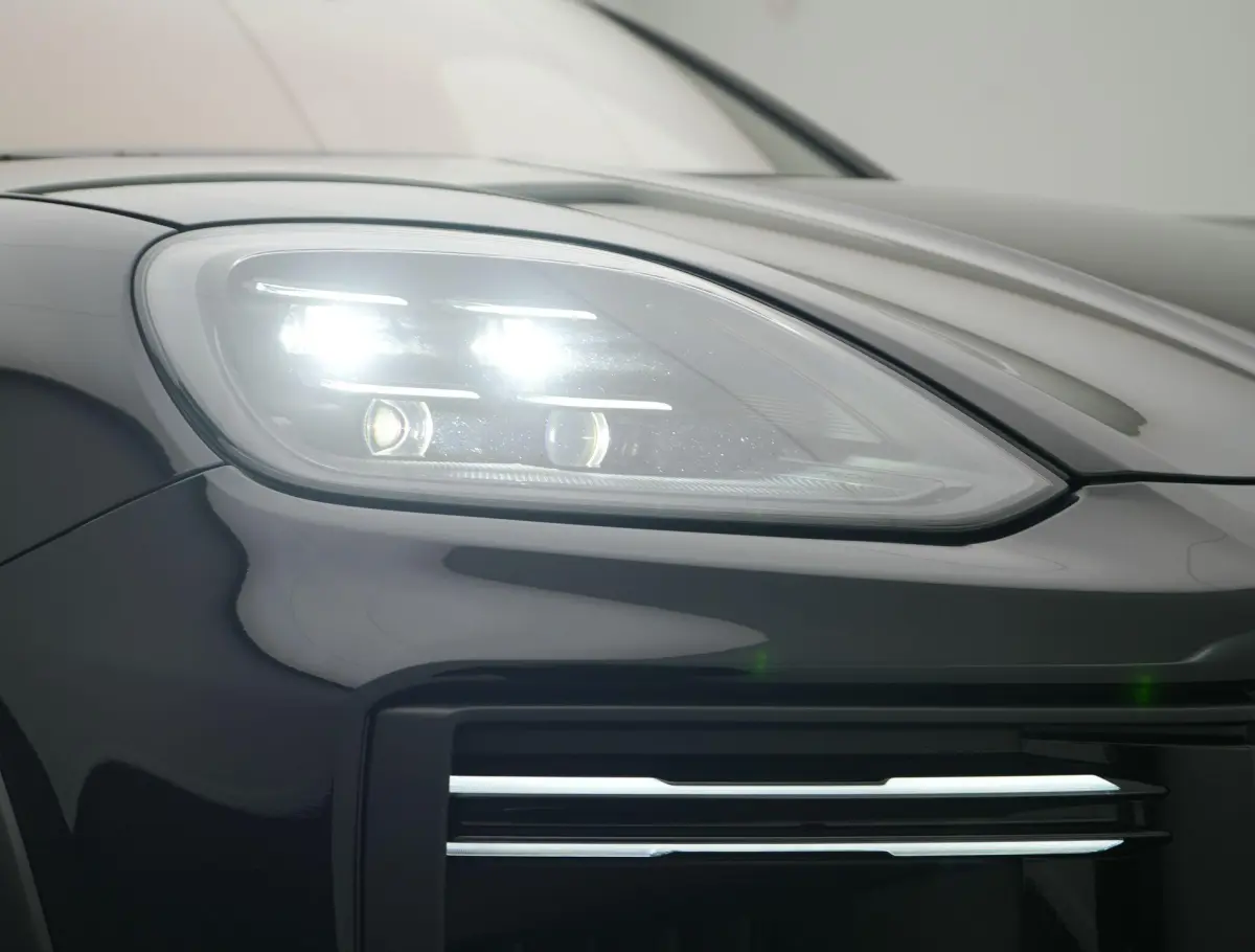 Auto afbeelding