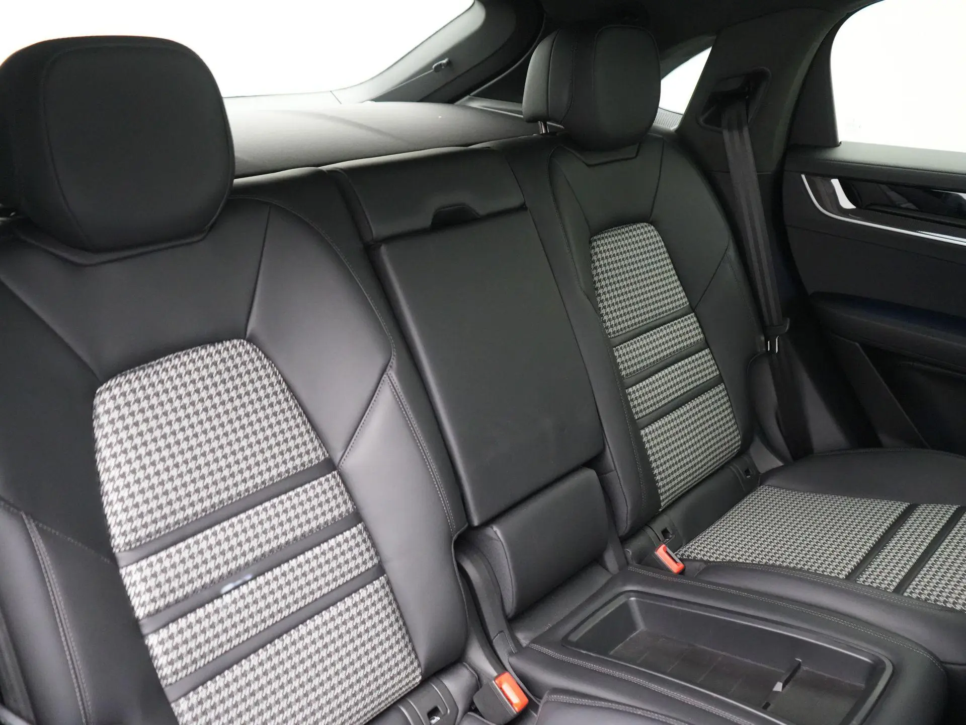 Cayenne Turbo E-Hybrid Coupé