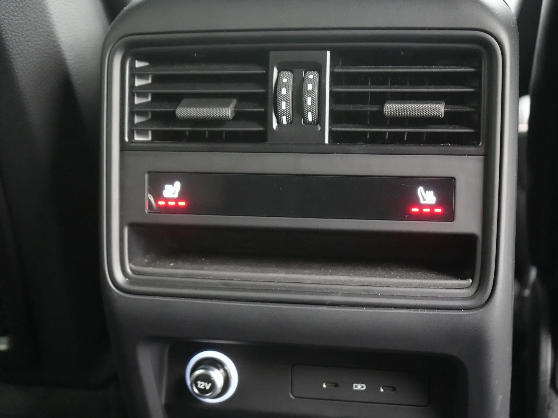 Cayenne Turbo E-Hybrid Coupé