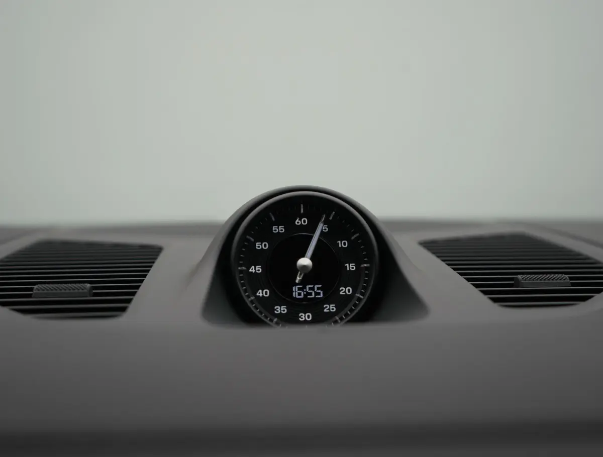 Auto afbeelding
