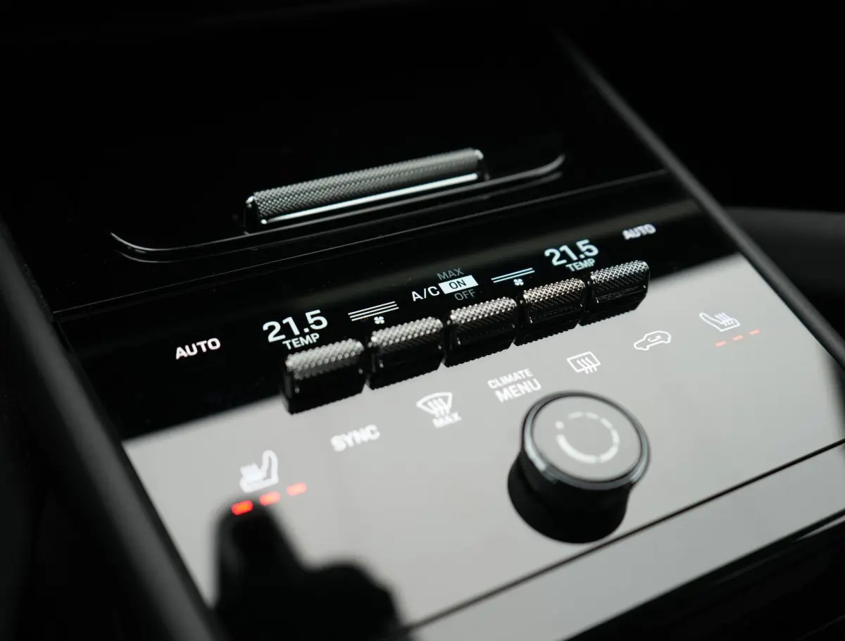 Auto afbeelding