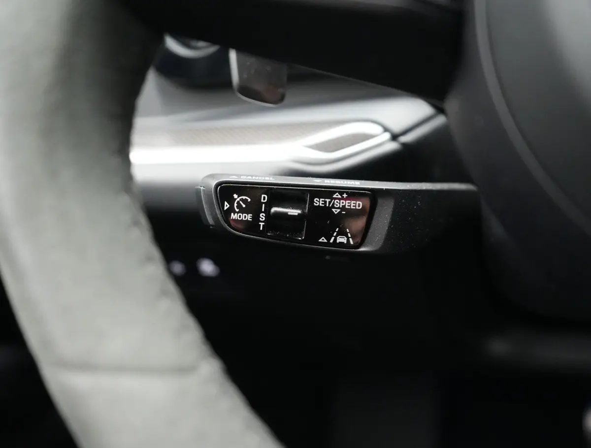 Auto afbeelding