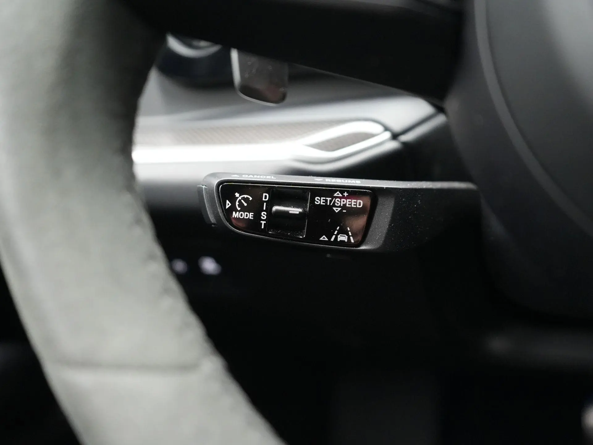 Cayenne Turbo E-Hybrid Coupé