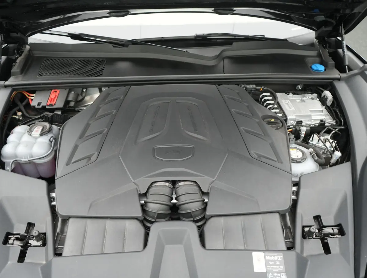 Auto afbeelding