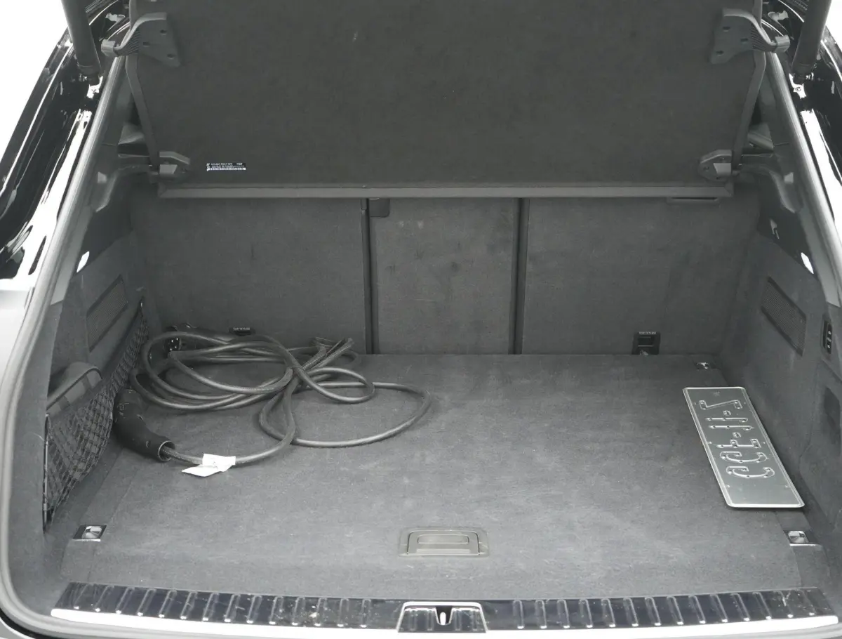 Auto afbeelding