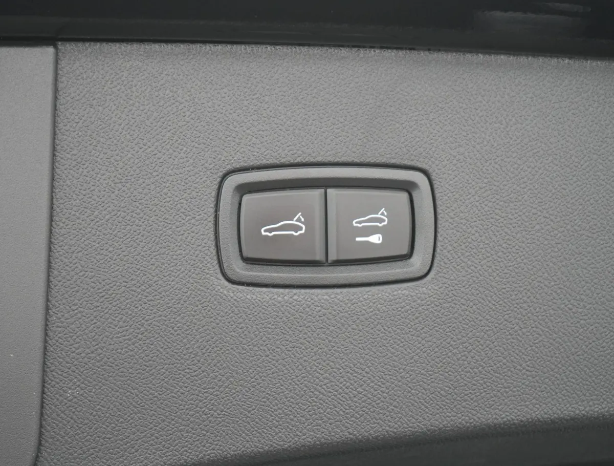 Auto afbeelding