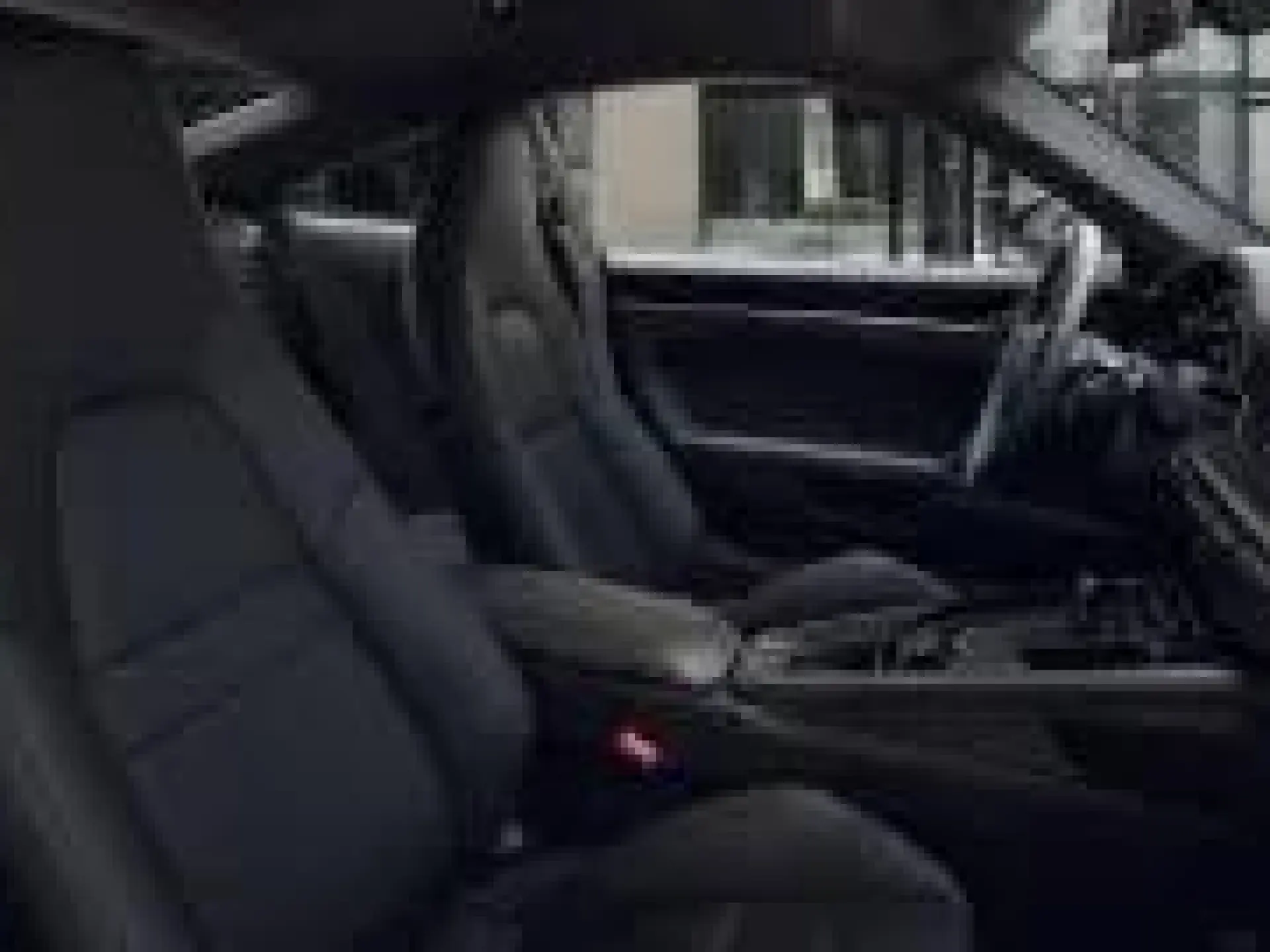 911 Carrera