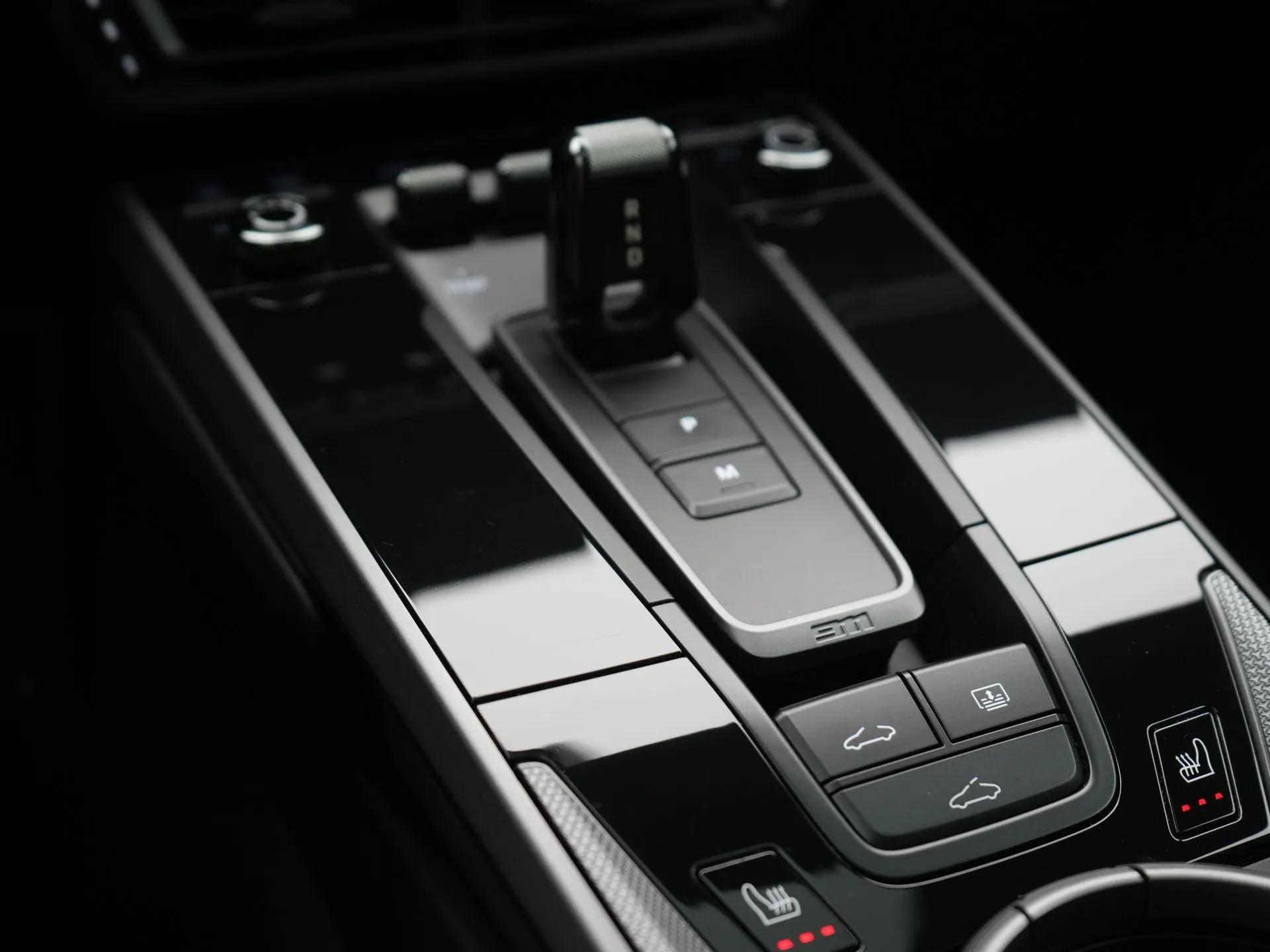 911 Carrera