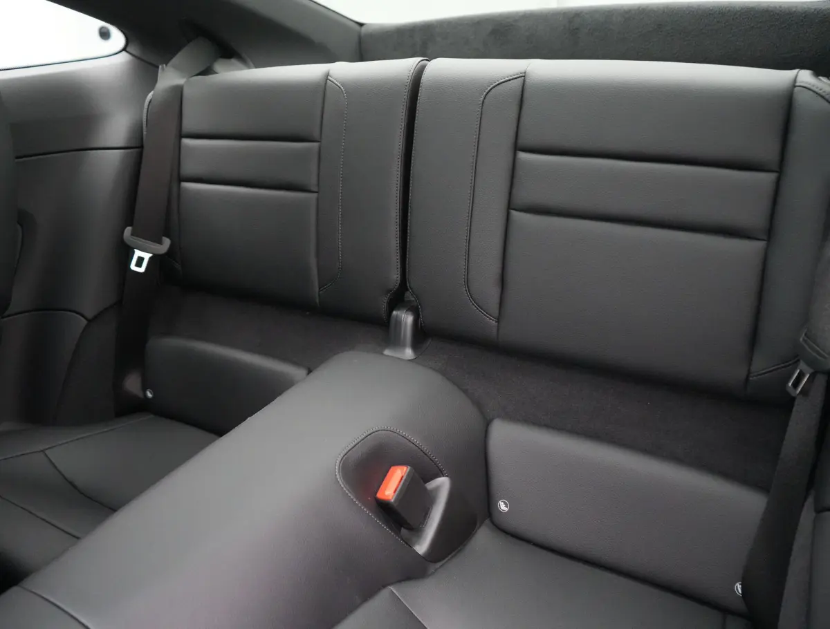 Auto afbeelding
