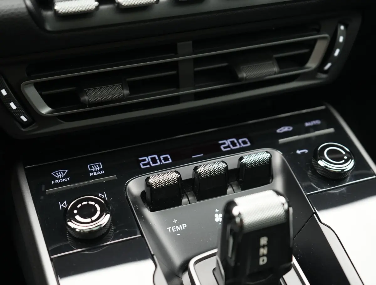 Auto afbeelding