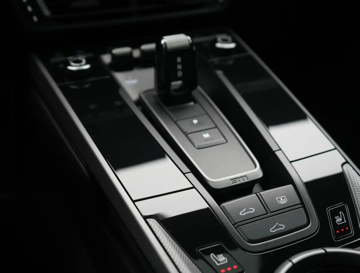 Auto afbeelding