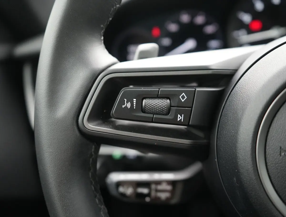 Auto afbeelding