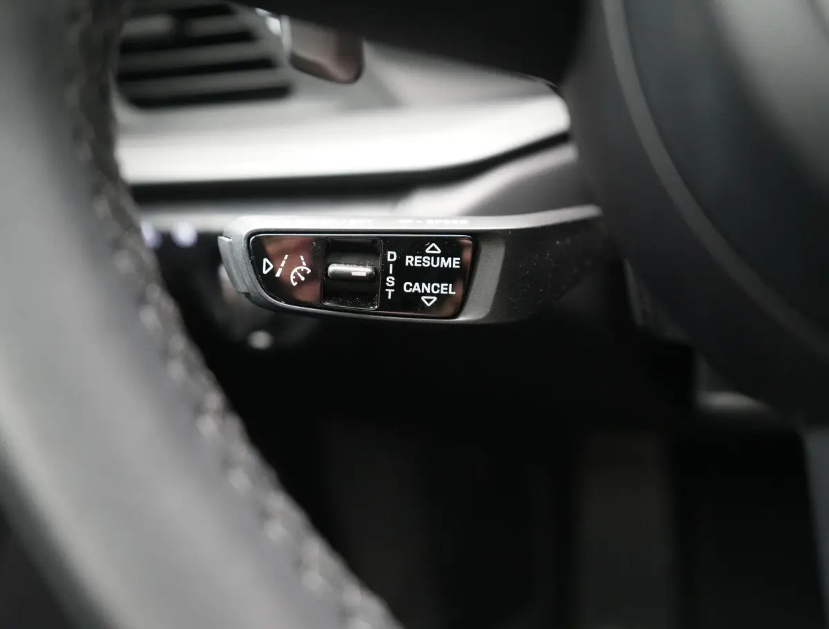 Auto afbeelding