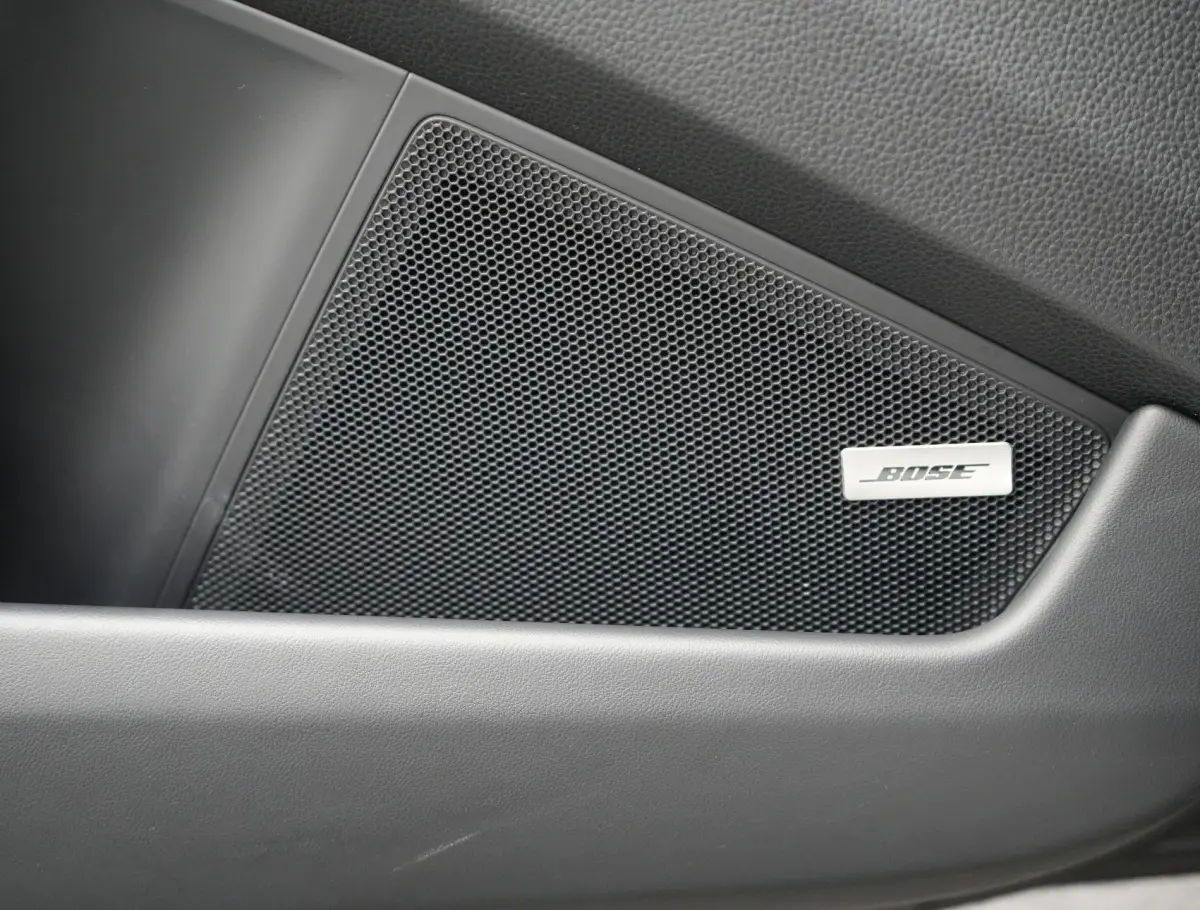 Auto afbeelding