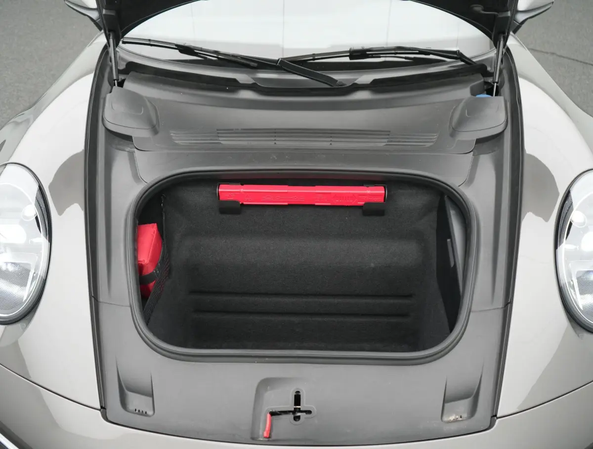 Auto afbeelding