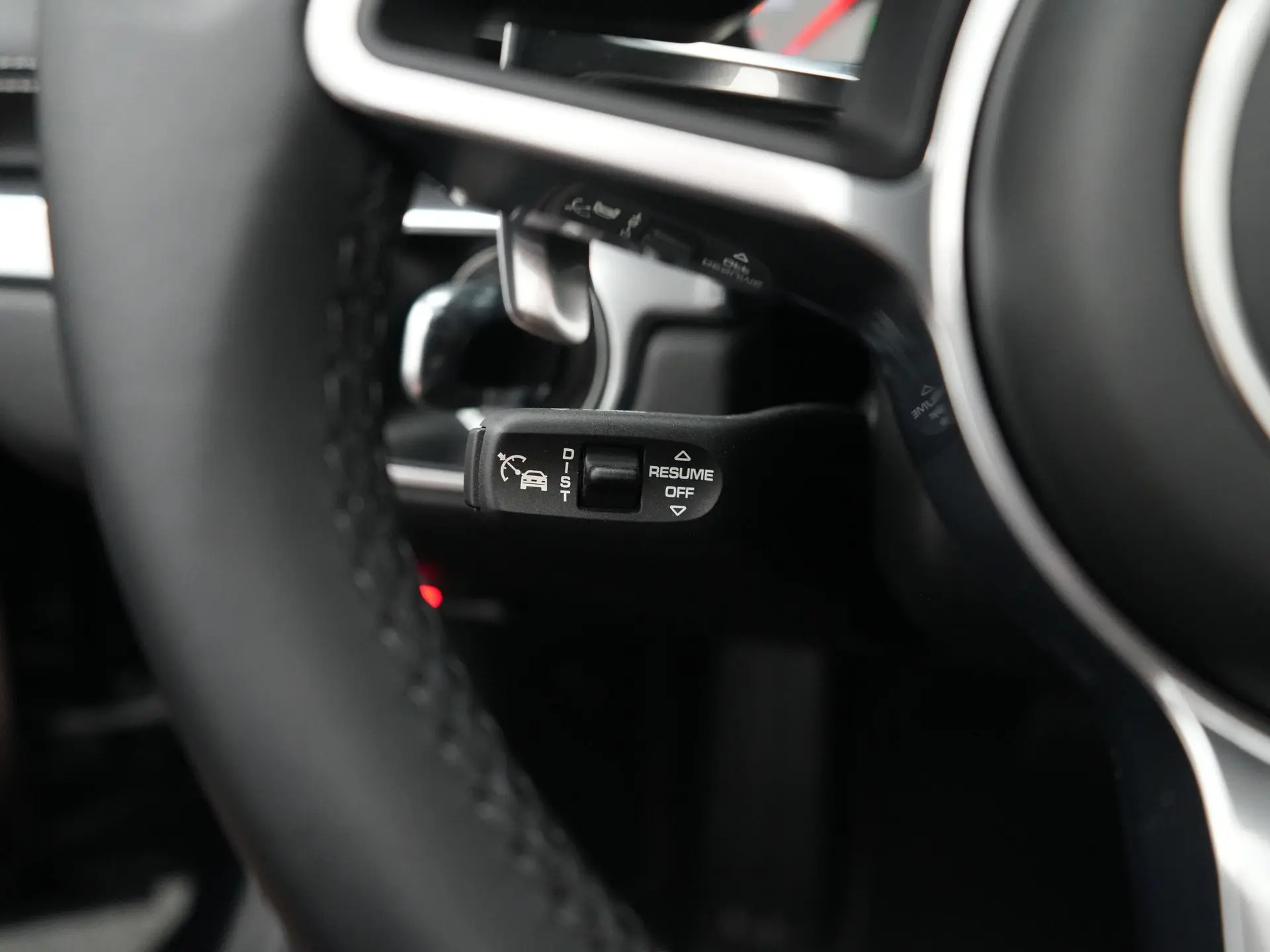 718 Boxster Style Edition