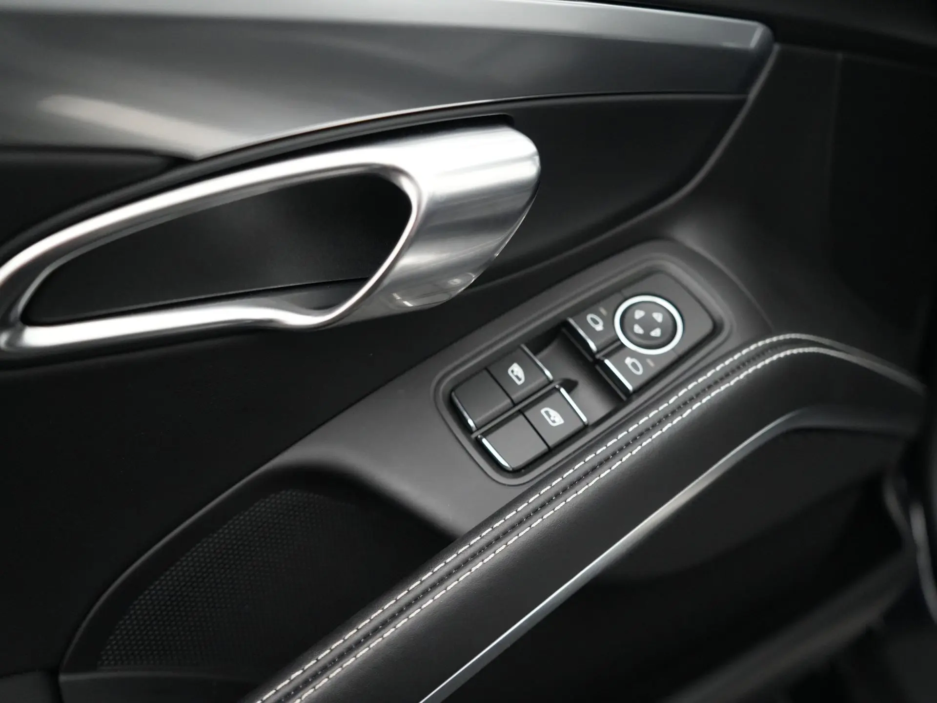 718 Boxster Style Edition