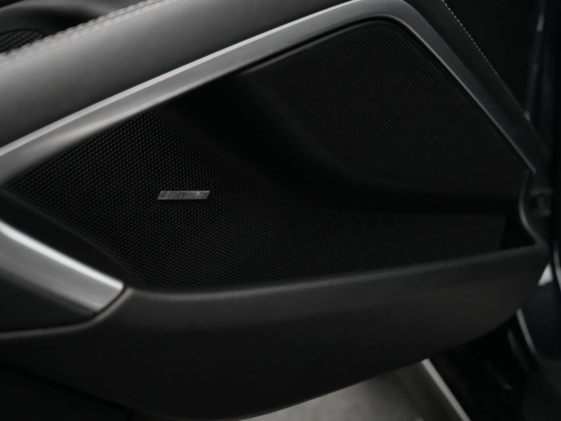 718 Boxster Style Edition