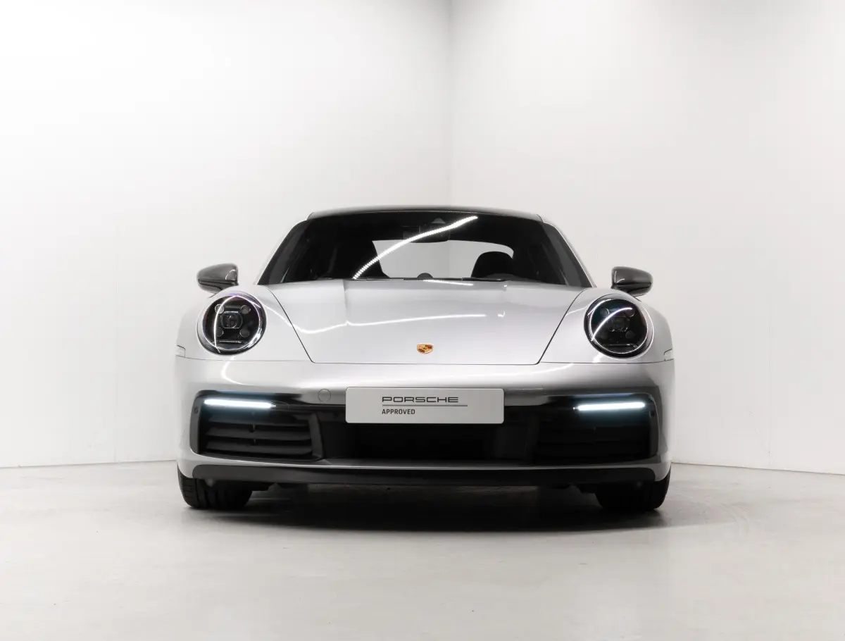 Auto afbeelding