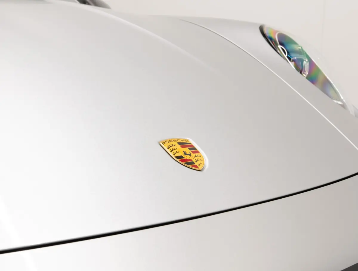 Auto afbeelding