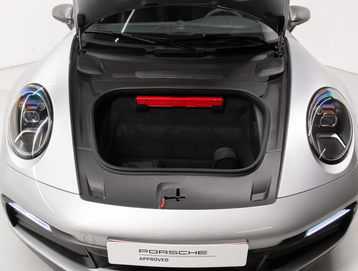 Auto afbeelding