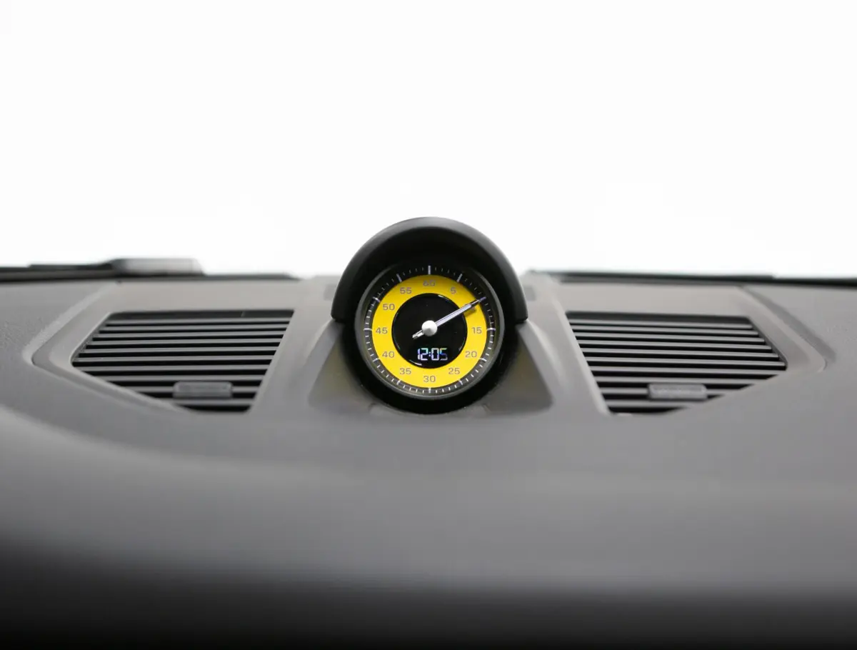 Auto afbeelding