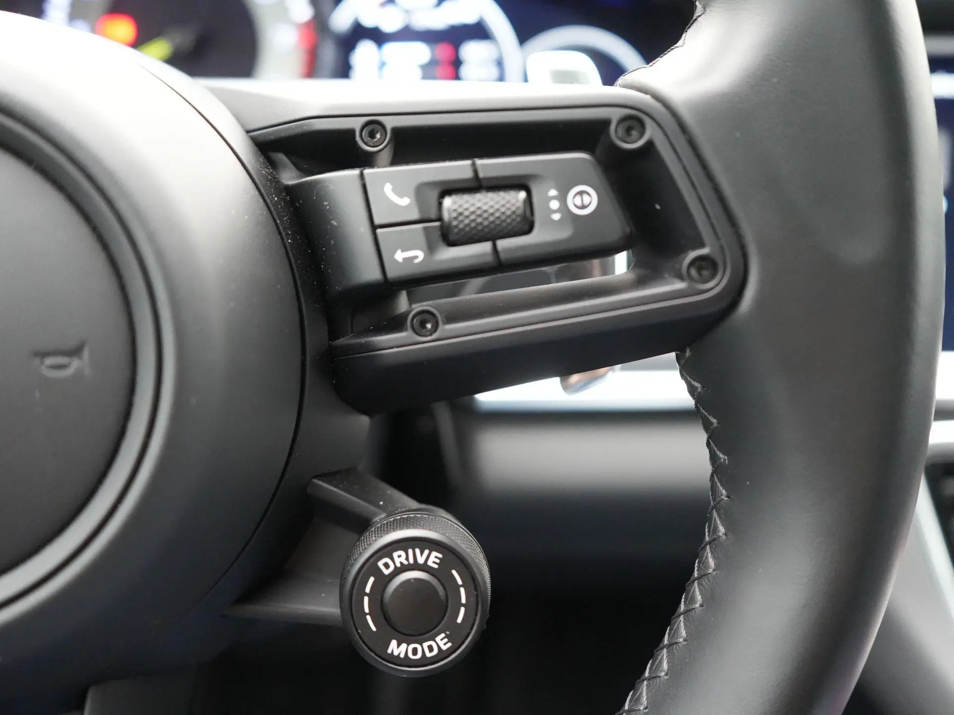 Panamera Sport Turismo 4 E-Hybrid Platinum Edition