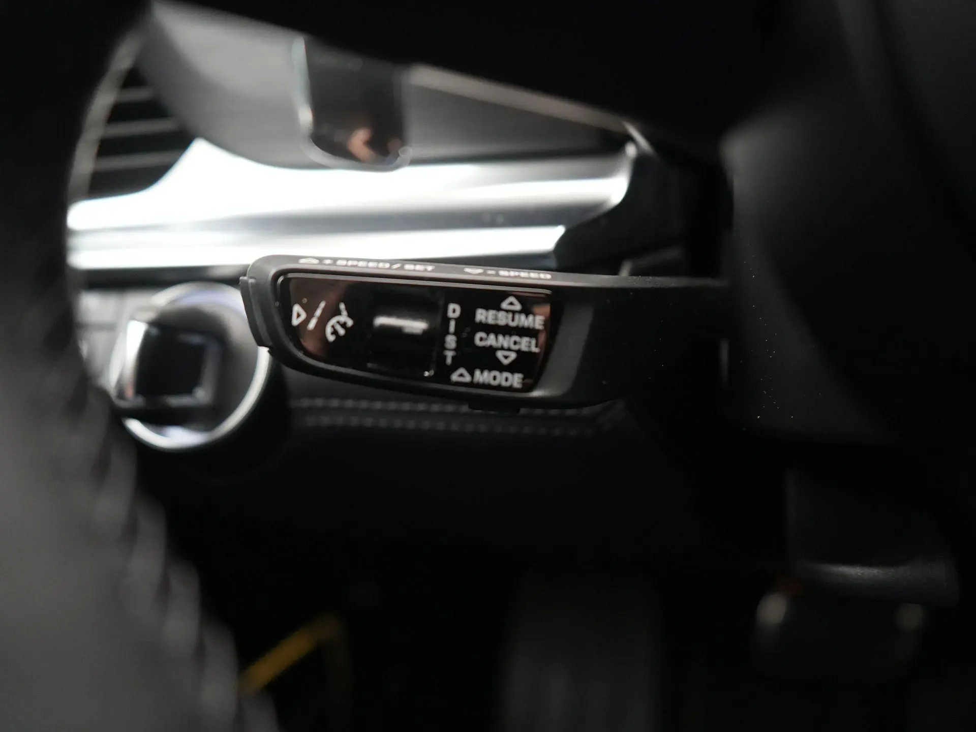 Panamera Sport Turismo 4 E-Hybrid Platinum Edition