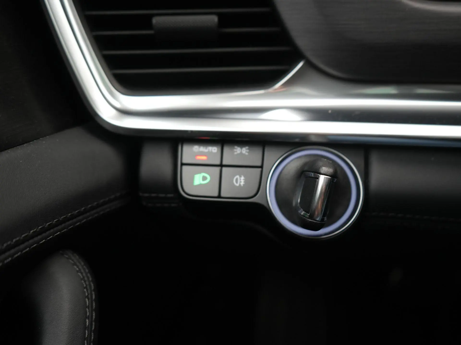 Panamera Sport Turismo 4 E-Hybrid Platinum Edition