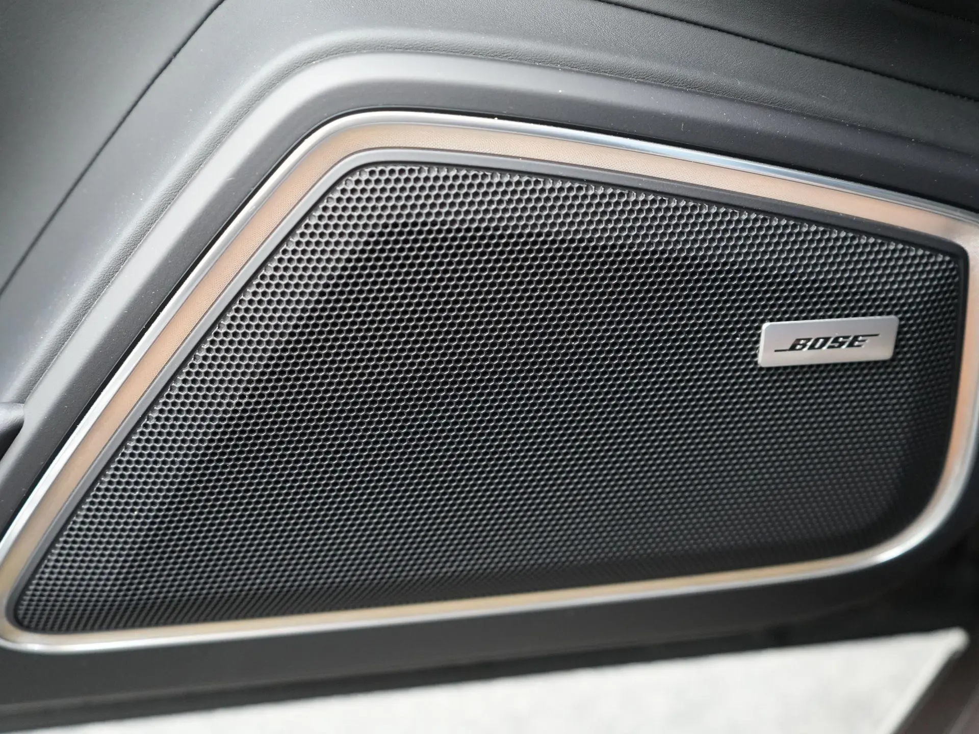 Panamera Sport Turismo 4 E-Hybrid Platinum Edition