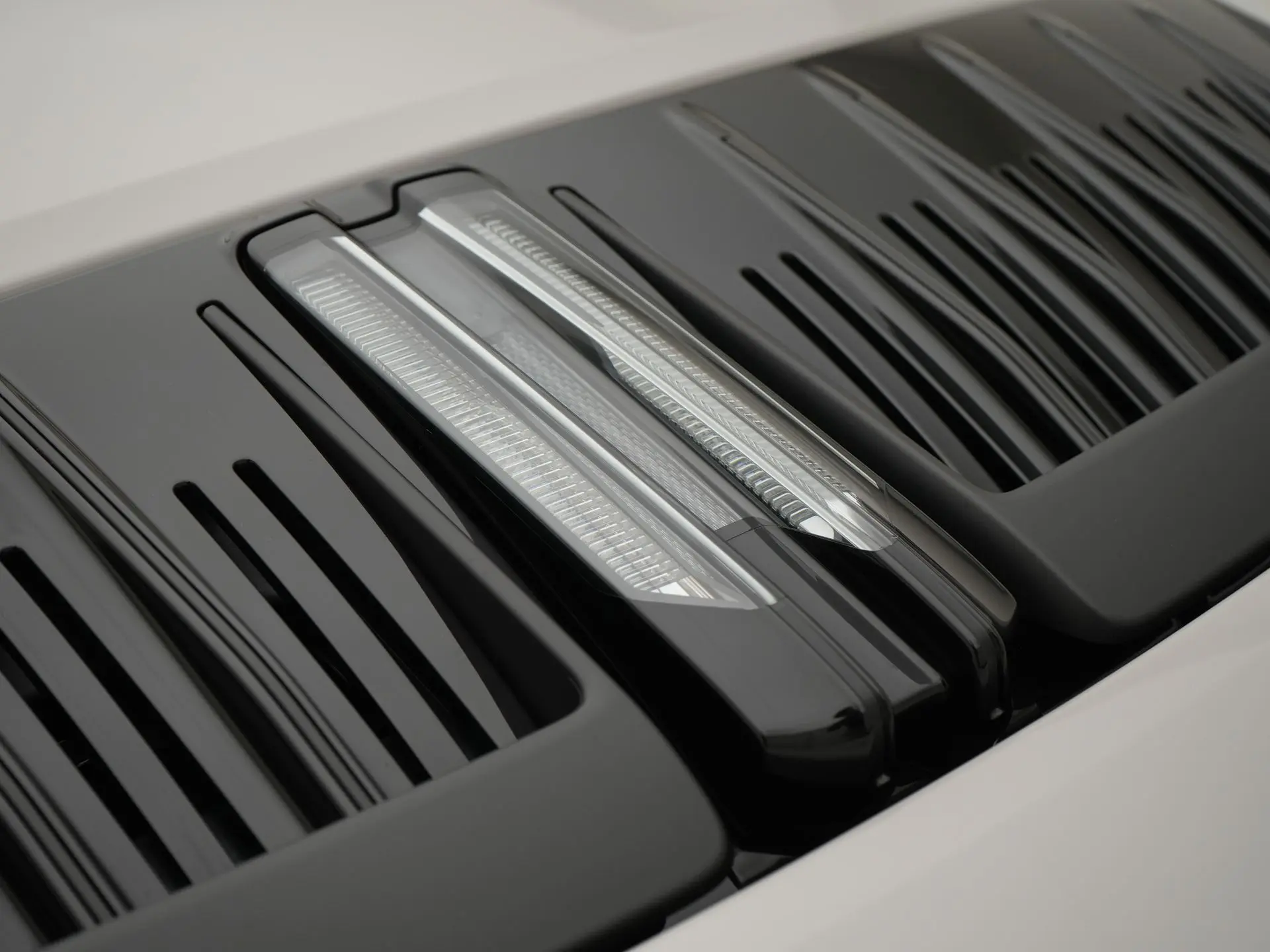 911 Carrera GTS Cabriolet