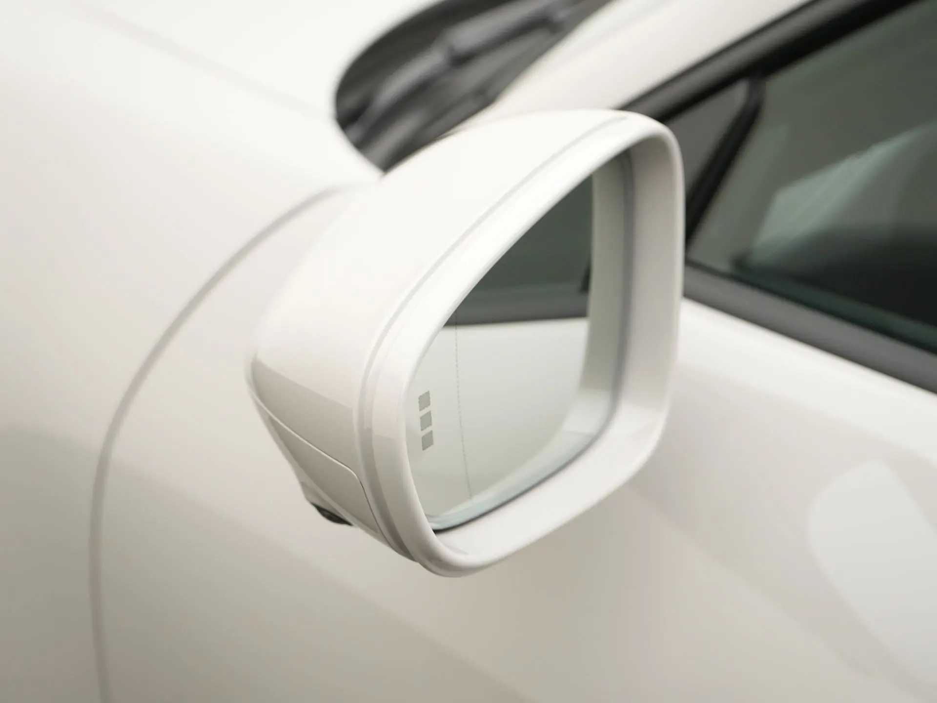 911 Carrera GTS Cabriolet