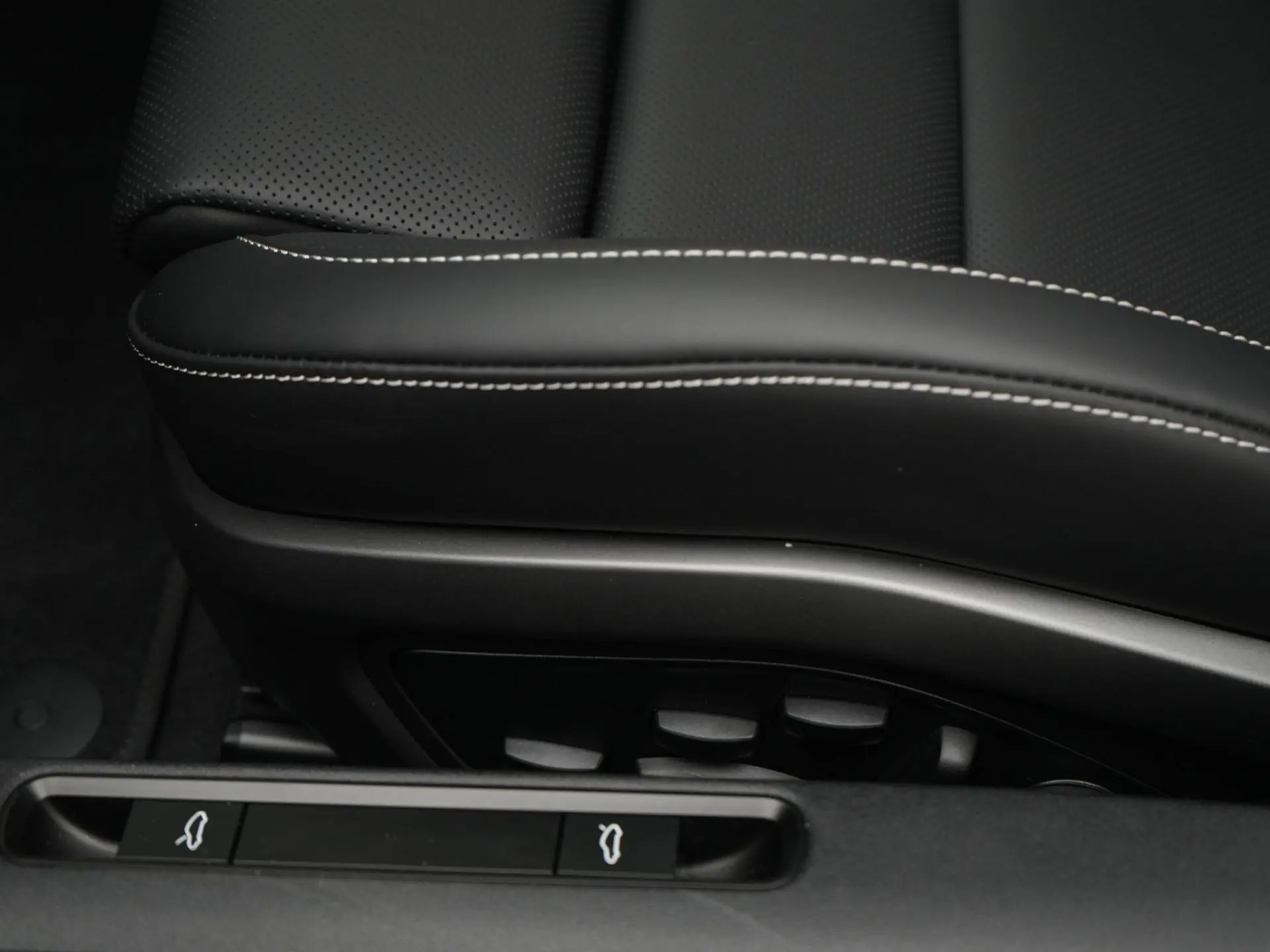 911 Carrera GTS Cabriolet