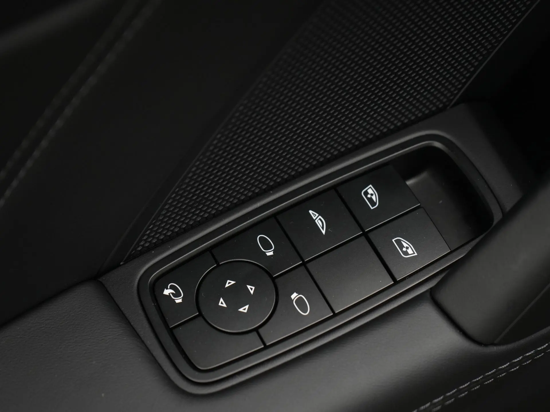 911 Carrera GTS Cabriolet